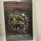 Mortal Kombat: Annihilation (1997)
