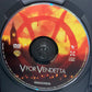 V for Vendetta (2005)