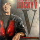 Rocky V (1990)