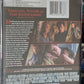 Fright Night (2011)