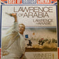 Lawrence of Arabia (1962)