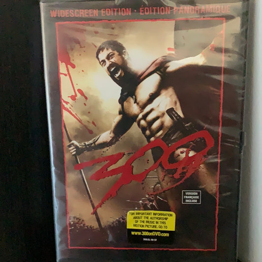 300 (2007)