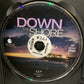 Down the Shore (2011)