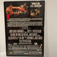 Rocky Anthology (5 Movies)